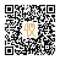 QR-code link către meniul El Del Sass