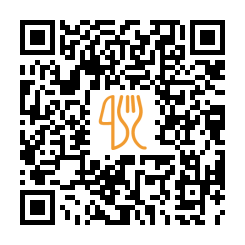 QR-code link către meniul Zipperle