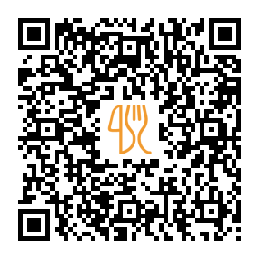 QR-code link către meniul Pizzeria David