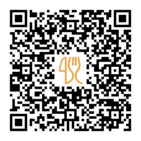 QR-code link către meniul Valcamonica