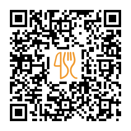 QR-code link către meniul Doenerland