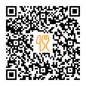 QR-code link către meniul Marco's Pizza