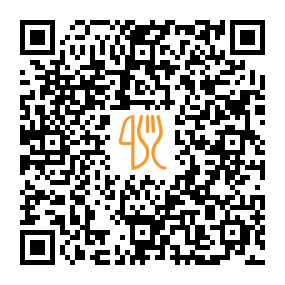 QR-code link către meniul Subway