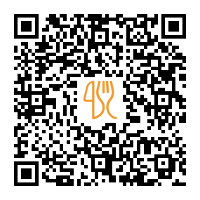 QR-code link către meniul Subway