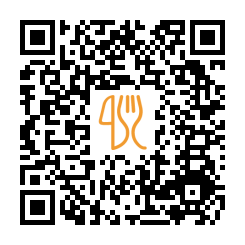 QR-code link către meniul Ca L´agusti