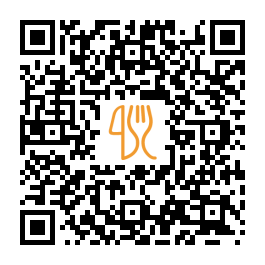 QR-code link către meniul Miha Sushi E Temakeria