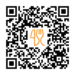 QR-code link către meniul Escorpio