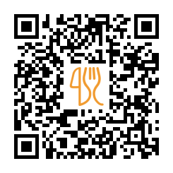 QR-code link către meniul Damas