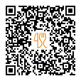 QR-code link către meniul Wok Momo House