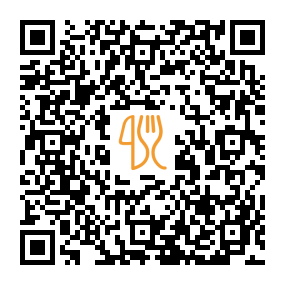 QR-code link către meniul Burger Kingz Sunshine North