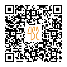 QR-code link către meniul Casa Fenicia