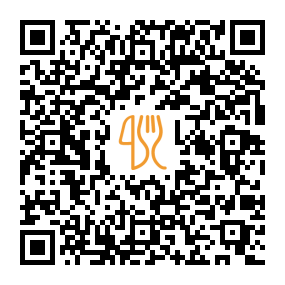 QR-code link către meniul Vietnamese Loempia Kraam