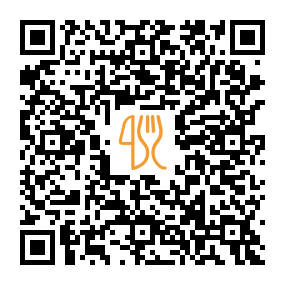 QR-code link către meniul Tbb Coffee Snacks