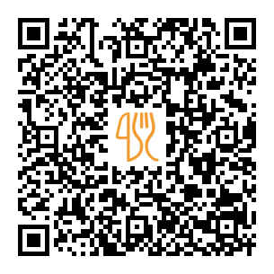 QR-code link către meniul Little Hanoi (sheung Wan) [corporate Only]