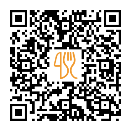 QR-code link către meniul Neto's Pizzaria