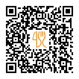 QR-code link către meniul Ristopizzabar