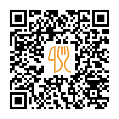 QR-code link către meniul พากิน Shabu&grill