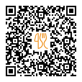 QR-code link către meniul Mandarin Duck Whitford