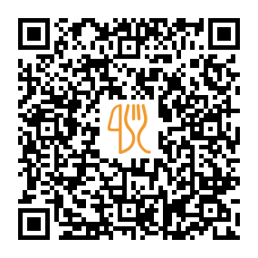 QR-code link către meniul Michi's Pizza