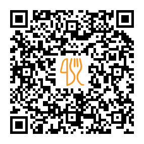 QR-code link către meniul Snack Melike