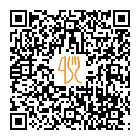 QR-code link către meniul Restoran Foong Yan Loy