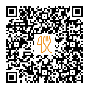 QR-code link către meniul Taverna Bakalis