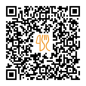 QR-code link către meniul Dean David