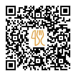 QR-code link către meniul Jalos Market