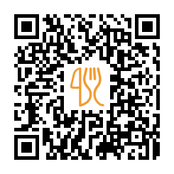 QR-code link către meniul Eria Food Lab