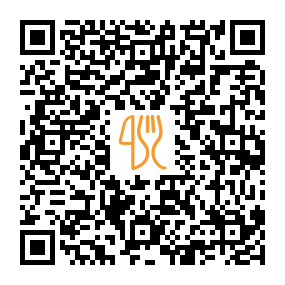 QR-code link către meniul Fajo Best