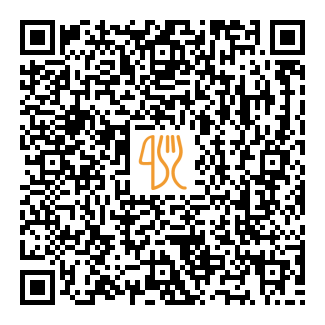 QR-code link către meniul Da Massimo Und Sisto (pizzeria Lieferservice)