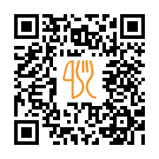 QR-code link către meniul บ้านแสนไหคาเฟ่