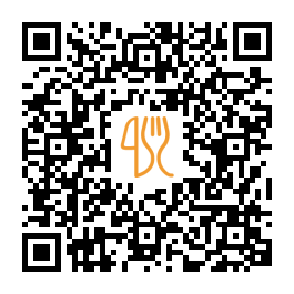 QR-code link către meniul Erisa