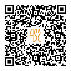 QR-code link către meniul Mrjims.pizza