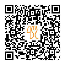 QR-code link către meniul Stuzzikosa