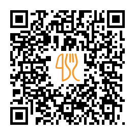 QR-code link către meniul Il Muretto