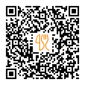 QR-code link către meniul Korean Our