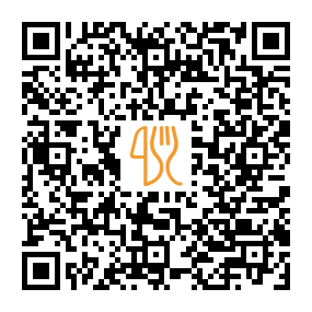 QR-code link către meniul Maryam Imbiss