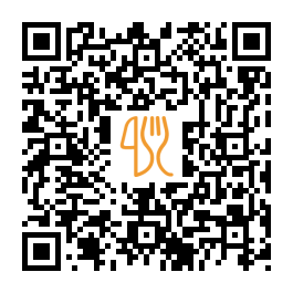 QR-code link către meniul Mila Kitchens