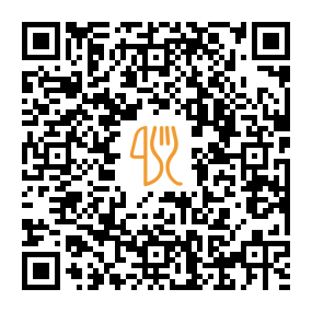 QR-code link către meniul La Chiarantjna