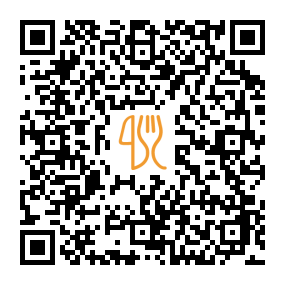 QR-code link către meniul Frituur Vogelmarkt