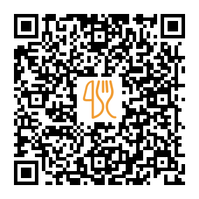 QR-code link către meniul Doener Pizza House Ostheim