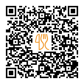 QR-code link către meniul Golden Crust Pizza Baulkham Hills