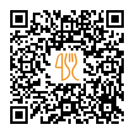 QR-code link către meniul Popeyes