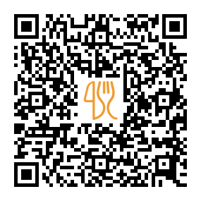 QR-code link către meniul Pizzeria Gemelli