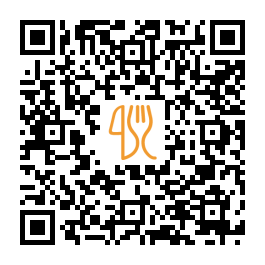 QR-code link către meniul Horatio's