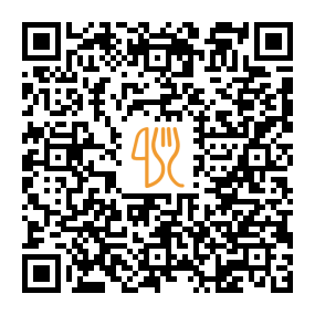 QR-code link către meniul Nanu Sushi