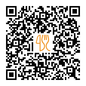 QR-code link către meniul Chawla's Taste Of India