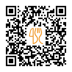 QR-code link către meniul Deccan Cafe