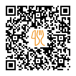 QR-code link către meniul Food Star